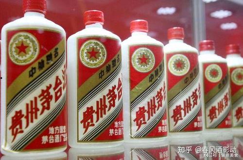 青岛茅台爆料最新消息,揭秘神秘事件背后的真相