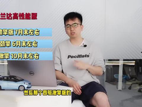 云南军校爆料视频最新版,揭秘军营内幕与真实生活