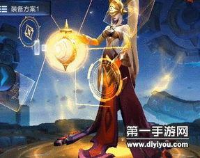 女娲爆料视频大全最新版,揭秘神秘事件与奇闻异事
