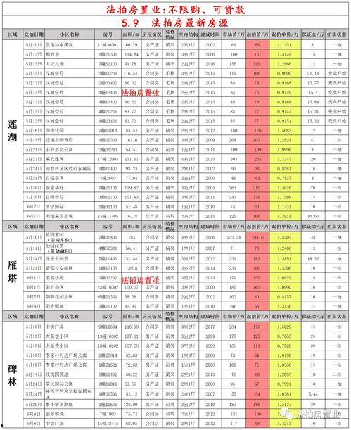 赛车夺宝十月爆料最新消息,神秘宝藏即将揭晓，速度与激情再升级！